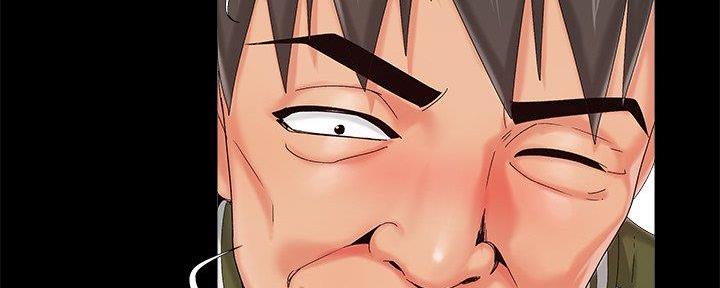 《财产争夺战》第31话 第34页