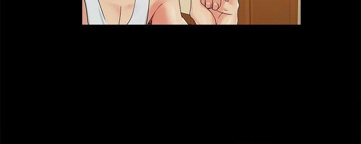 《财产争夺战》第33话 第67页