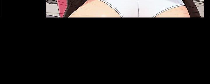 《财产争夺战》第35话 第24页
