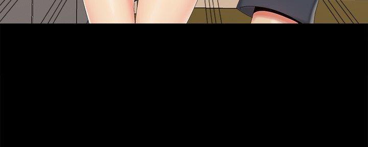 《财产争夺战》第35话 第31页