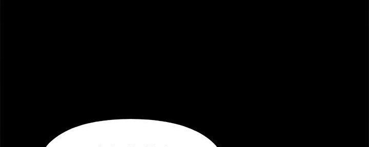 《财产争夺战》第35话 第36页
