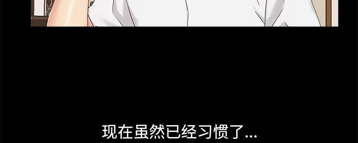《财产争夺战》第35话 第82页