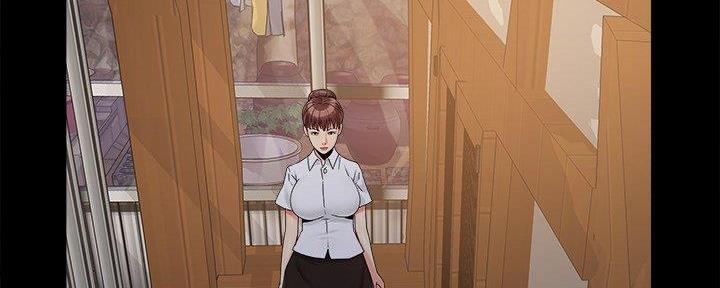 《财产争夺战》第35话 第97页