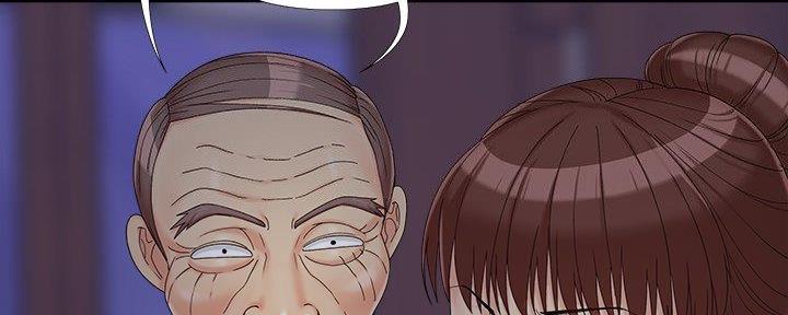 《财产争夺战》第36话 第27页