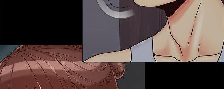 《财产争夺战》第36话 第65页