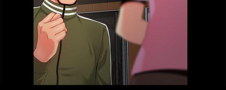 《财产争夺战》第34话 第30页