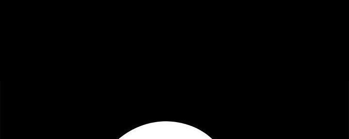 《财产争夺战》第38话 第75页