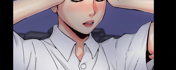 《财产争夺战》第37话 第146页