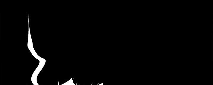 《财产争夺战》第42话 第89页