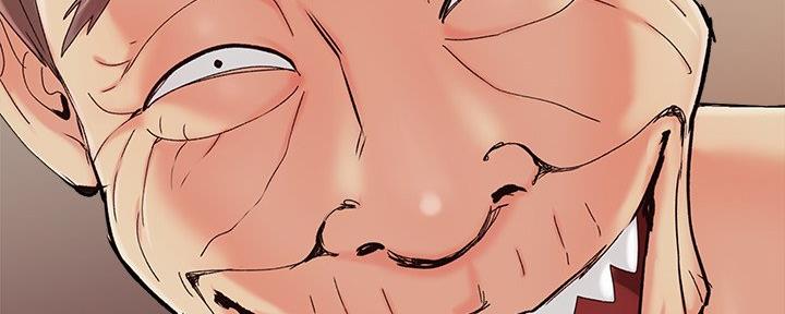 《财产争夺战》第40话 第121页