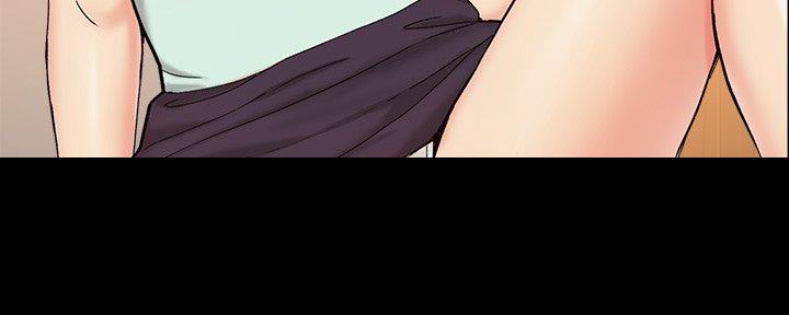《财产争夺战》第40话 第37页