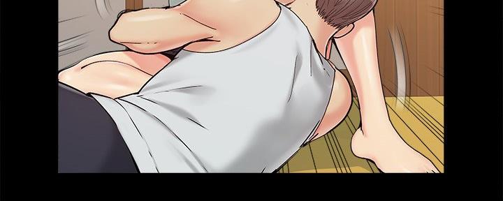 《财产争夺战》第40话 第43页
