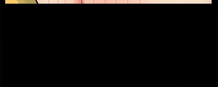 《财产争夺战》第40话 第84页