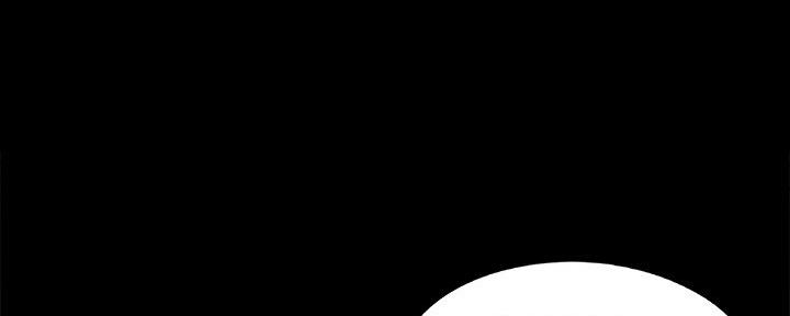 《财产争夺战》第40话 第99页
