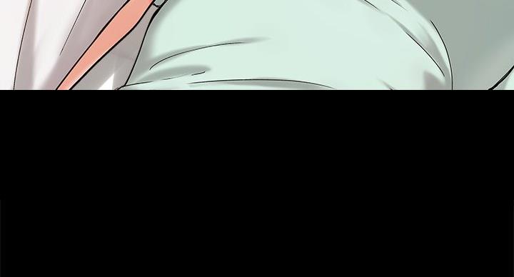 《财产争夺战》第43话 第145页