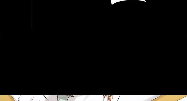 《财产争夺战》第43话 第153页