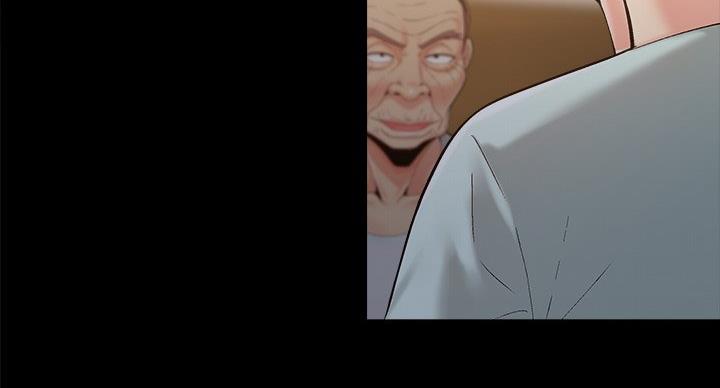 《财产争夺战》第43话 第81页