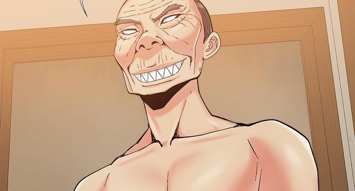 《财产争夺战》第44话 第97页