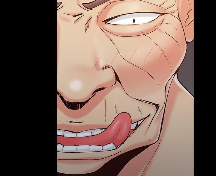 《财产争夺战》第45话 第91页