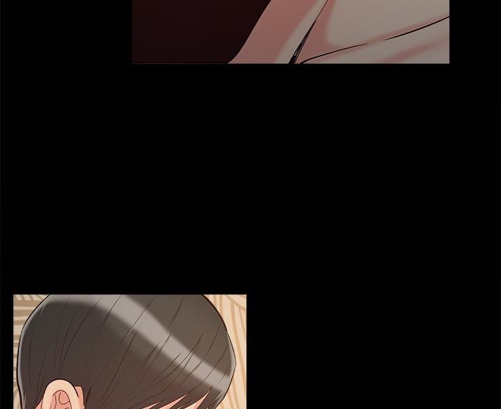 《财产争夺战》第45话 第92页
