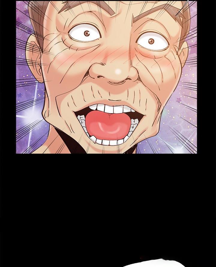《财产争夺战》第57话 第26页