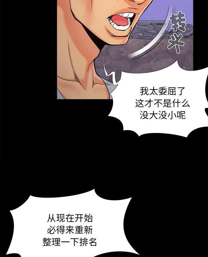 《财产争夺战》第55话 第78页