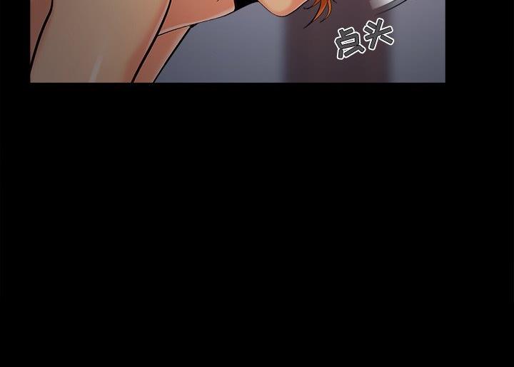 《财产争夺战》第65话 第54页