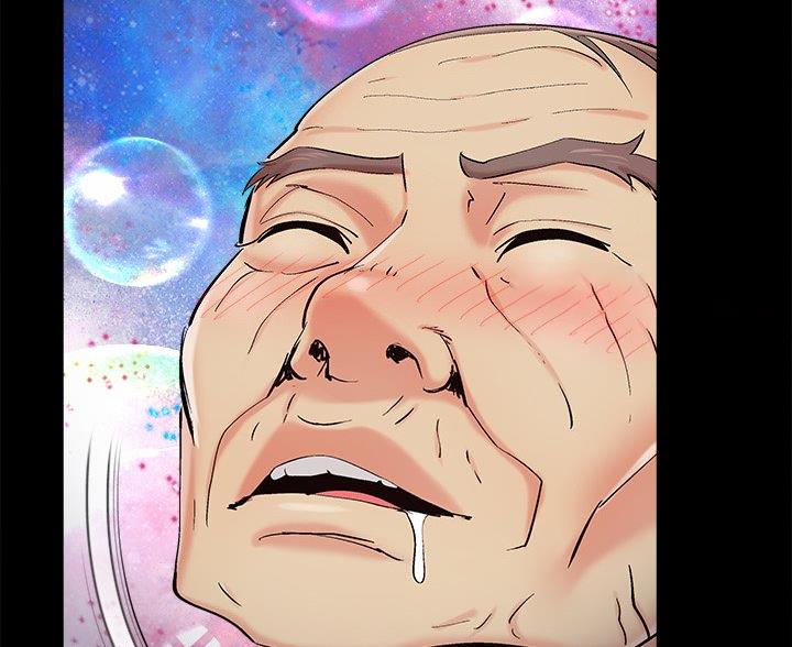 《财产争夺战》第64话 第36页
