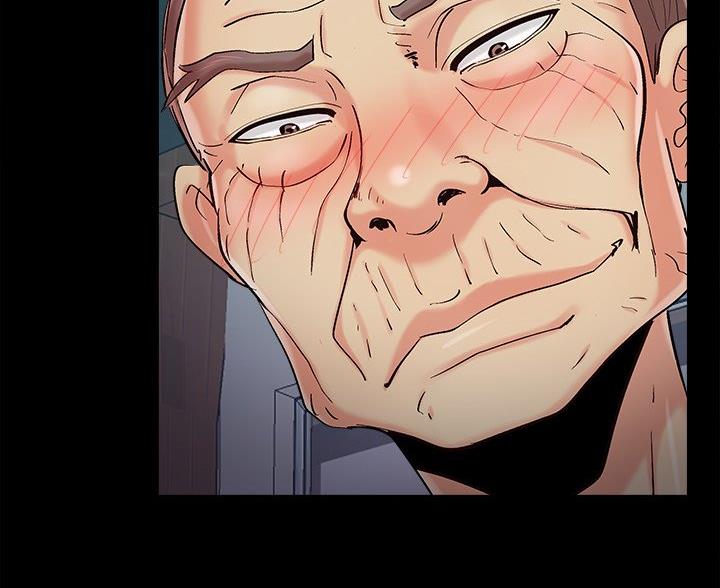 《财产争夺战》第64话 第69页