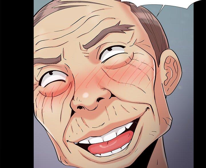 《财产争夺战》第64话 第71页