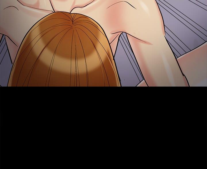 《财产争夺战》第66话 第58页