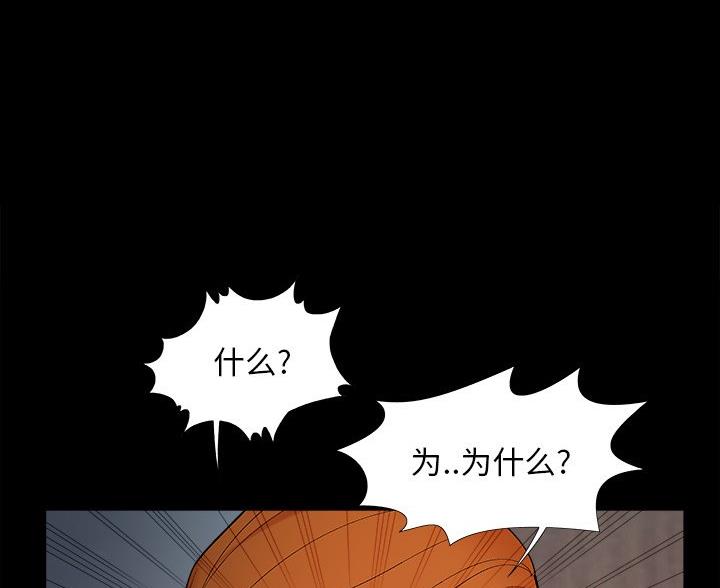 《财产争夺战》第69话 第65页