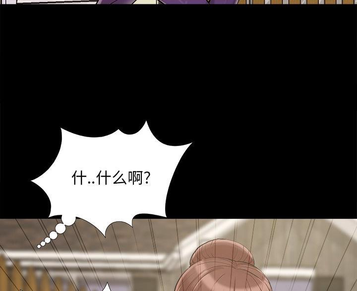 《财产争夺战》第71话 第69页