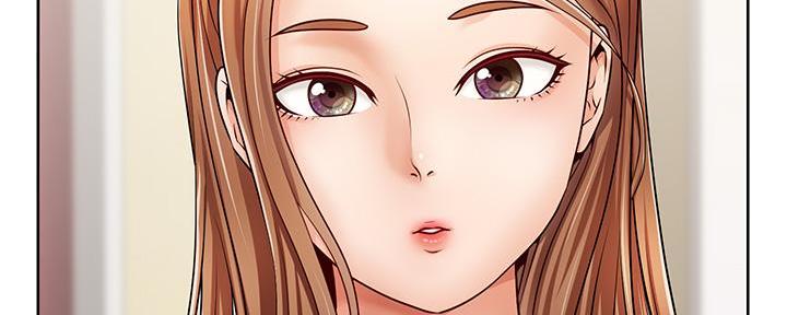 《大学教授的爸爸》第4话 第112页