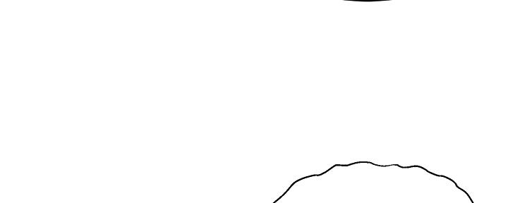 《大学教授的爸爸》第4话 第120页