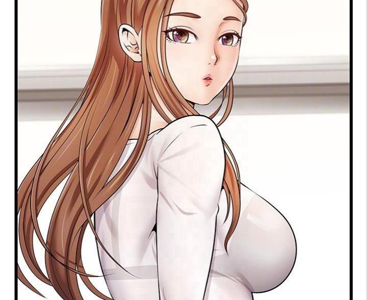 《大学教授的爸爸》第4话 第40页