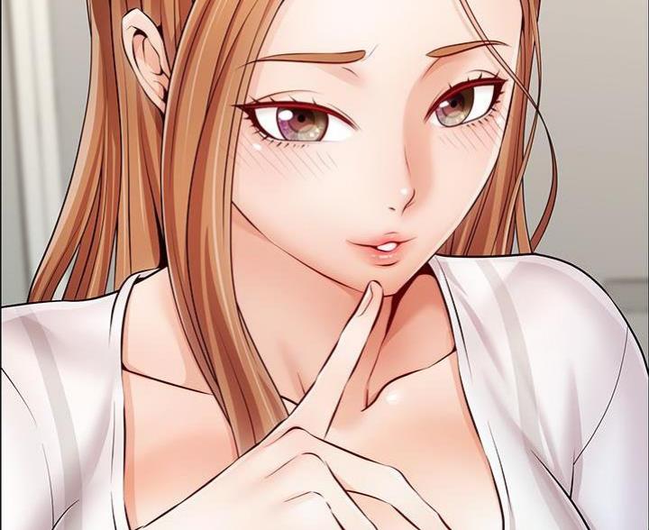 《大学教授的爸爸》第5话 第105页
