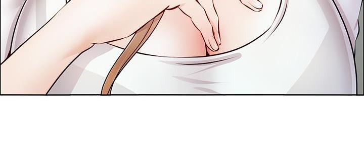 《大学教授的爸爸》第5话 第184页