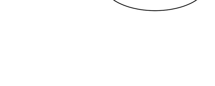 《大学教授的爸爸》第7话 第105页