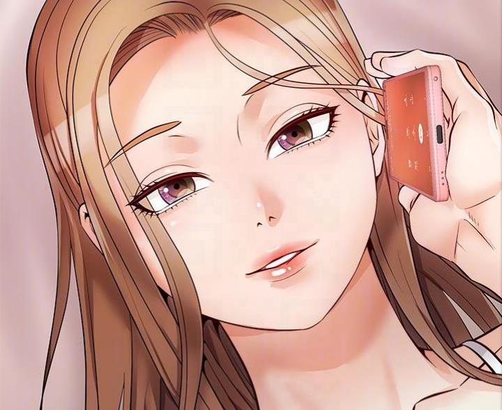 《大学教授的爸爸》第12话 第78页