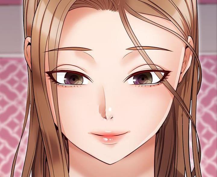 《大学教授的爸爸》第13话 第123页