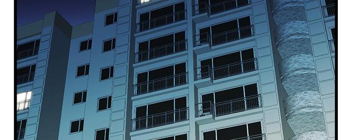 《大学教授的爸爸》第13话 第139页