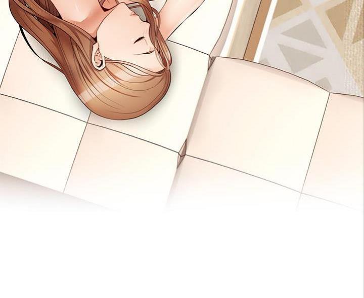 《大学教授的爸爸》第15话 第25页