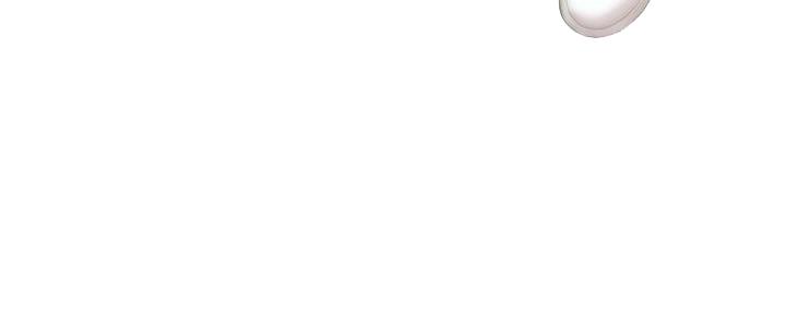 《大学教授的爸爸》第14话 第204页