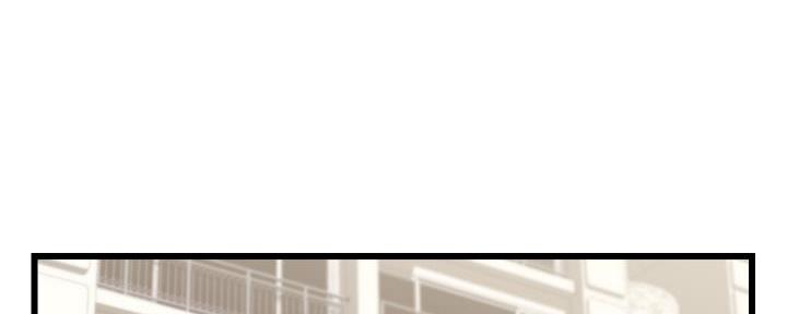 《大学教授的爸爸》第21话 第1页