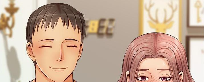 《大学教授的爸爸》第22话 第104页
