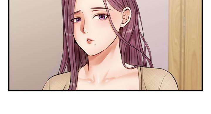 《大学教授的爸爸》第27话 第58页