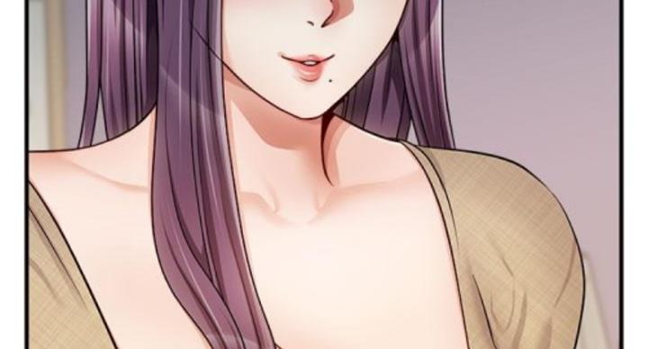 《大学教授的爸爸》第27话 第87页