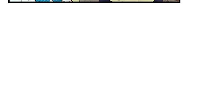 《大学教授的爸爸》第30话 第5页