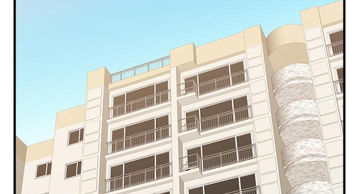 《大学教授的爸爸》第28话 第100页